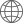 海东网络营销