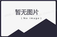 奢侈品品牌开始搭上网络这趟“时髦快车”